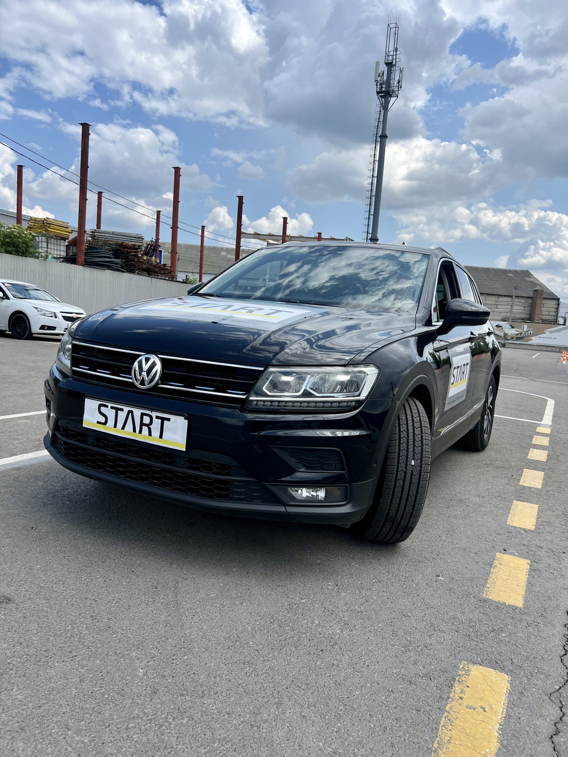 мото машины 